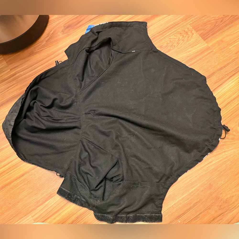 Dog Clothes - Picture 7 of 12
